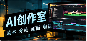 原创影像制作与资料整理